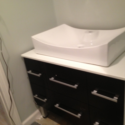 camera roll 596