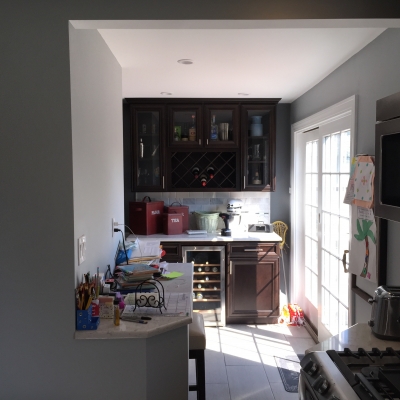 Photo Sep 18, 10 24 24 AM